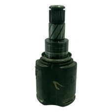 Tulipa Lado Esquerdo Nissan Kicks 1.6 Automático 2022 2023