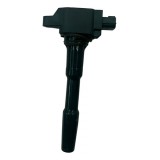 Bobina Ignição Nissan Kicks 1.6 Automático 2022 2023