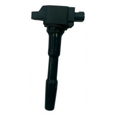 Bobina Ignição Nissan Kicks 1.6 Automático 2022 2023