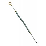 Vareta Nível Óleo Motor Nissan Kicks 1.6 Automático 2022 23