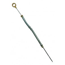 Vareta Nível Óleo Motor Nissan Kicks 1.6 Automático 2022 23