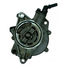 Bomba Vacuo Peugeot 3008 1.6 Thp 2018 2019 2020