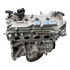 Motor Parcial Nissan Kicks 1.6 16v 114cv 2022 2023 21.449 Km