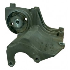 Suporte Bomba Direção Hyundai Hr 2.5 16v 2013 2014 2015 2016