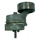 Tensor Esticador Correia Hyundai Hr 2.5 16v 2013 2014 2015