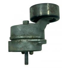 Tensor Esticador Correia Hyundai Hr 2.5 16v 2013 2014 2015