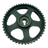 Polia Comando Válvula Hyundai Hr 2.5 8v 2008 2009 2010 2011