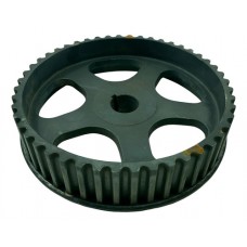 Polia Comando Valvula Hyundai Hr 2.5 16v 2013 2014 2015 2016