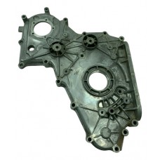 Tampa Lateral Motor Hyundai Hr 2.5 16v 2013 2014 2015 2016