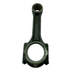 Biela Motor Hyundai Hr 2.5 8v 2008 2009 2010 2011 2012