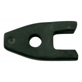 Trava Bico Injetor Hyundai Hr 2.5 16v 2013 2014 2015 2016