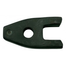 Trava Bico Injetor Hyundai Hr 2.5 16v 2013 2014 2015 2016