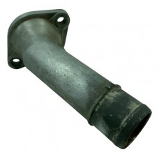 Cano Válvula Termostática Hyundai Hr 2.5 16v 2013 2014 2015