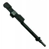 Eixo Balanceador Hyundai Hr 2.5 8v 2008 2009 2010 Esquerdo