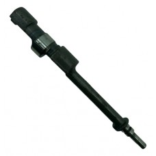 Eixo Balanceador Hyundai Hr 2.5 8v 2008 2009 2010 Esquerdo