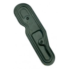 Chapa Bloco Hyundai Hr 2.5 8v 2008 2009 2010 2011 2012