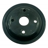 Polia Bomba Água Hyundai Hr 2.5 16v 2013 2014 2015 2016 2017