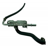 Cano Retorno Bico Injetor Jeep Commander 2.0 2022 2023 2024