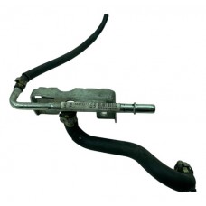 Cano Retorno Bico Injetor Jeep Commander 2.0 2022 2023 2024