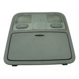 Luz Teto Cortesia Porta Óculos Kia Magentis 2007 2008 2009