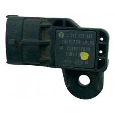 Sensor Map Renault Kwid 1.0 3cc 2018 2019 2020 2021