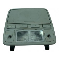 Luz Teto Cortesia Porta Óculos Hyundai Hb20x 2014 2015