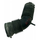 Mangueira Duto Filtro Ar Peugeot 408 2012 2013 2014