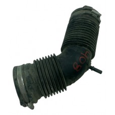 Mangueira Duto Filtro Ar Peugeot 408 2012 2013 2014