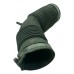 Mangueira Duto Filtro Ar Peugeot 408 2012 2013 2014