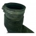 Mangueira Duto Filtro Ar Peugeot 408 2012 2013 2014