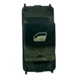 Botão Vidro Elétrico Peugeot 408 2012 2013 Dianteiro Direito