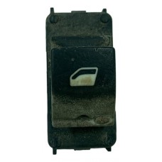 Botão Vidro Elétrico Peugeot 408 2012 2013 Dianteiro Direito