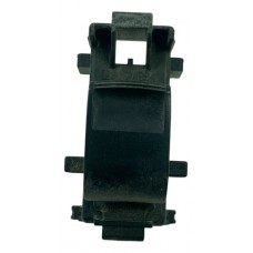 Botão Vidro Elétrico Toyota Rav4 2014 2015 Traseiro Direito