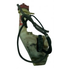 Reservatório Partida Gasolina Peugeot 408 2012 2013 2014