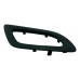 Moldura Maçaneta Interna Peugeot 408 2012 Traseira Direito
