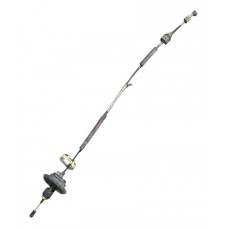 Cabo Trambulador Cambio Automatico 2.0 Peugeot 408 2012 2014