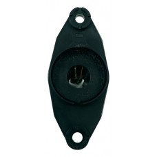 Sensor Temperatura Ar Condicionado Hyundai Azera 3.3 V6 2011