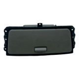 Porta Objetos Painel Hyundai Azera 3.3 V6 2011