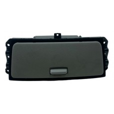 Porta Objetos Painel Hyundai Azera 3.3 V6 2011