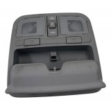 Luz Teto Cortesia Porta Óculos Hyundai Azera 3.3 V6 2011