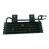 Radiador Óleo Câmbio Hyundai Azera Automático 3.3 V6 2011