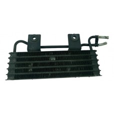 Radiador Óleo Câmbio Hyundai Azera Automático 3.3 V6 2011