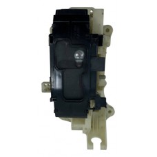 Alavanca Marcha Câmbio Automático Hyundai Azera 3.3 V6 2011