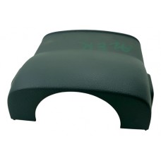 Acabamento Superior Coluna Hyundai Azera 3.3 V6 2011