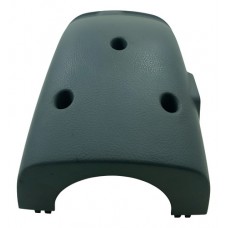 Acabamento Inferior Coluna Hyundai Azera 3.3 V6 2011