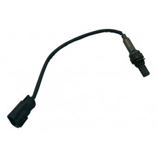 Sonda Lambda Hyundai Azera 3.3 V6 2011