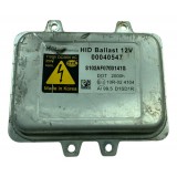 Módulo Reator Xênon Farol Hyundai Azera 3.3 V6 2011 Detalhe