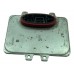 Módulo Reator Xênon Farol Hyundai Azera 3.3 V6 2011 Detalhe