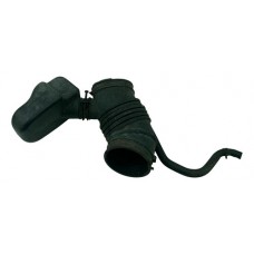 Mangueira Caixa Ar Ressonadora Hyundai Azera 3.3 V6 2011