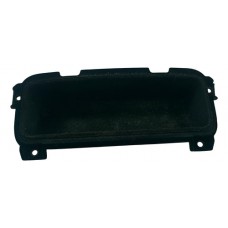 Porta Treco Central Hyundai Azera 3.3 V6 2011